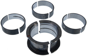 Clevite MS1454A fits Chevrolet V6 200-229-262-262 Turbo 1978-03 Main Bearing Set