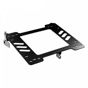 OMP HC/028PA fits VW MK 2 GTI/Jetta/Rabbit (1985-1992) - Passenger