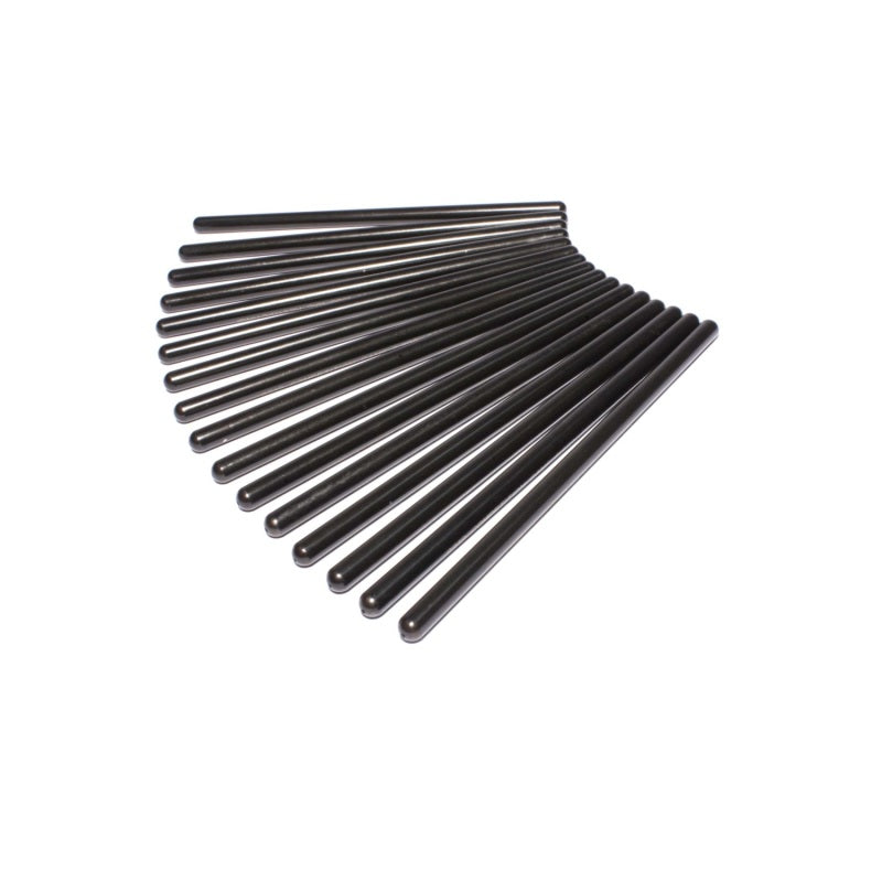 COMP Cams 8308-16 Pushrods Hi-Tech 5/16in 7.450in