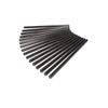 COMP Cams 8307-16 Pushrods Hi-Tech 5/16in 7.400in