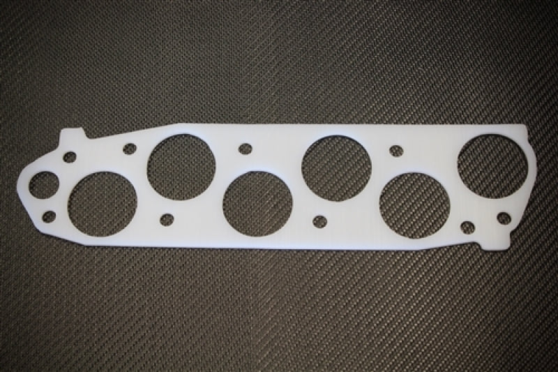 Torque Solution TS-IMG-024-1 Thermal Intake Manifold Gasket: fits Acura 04-12 TL