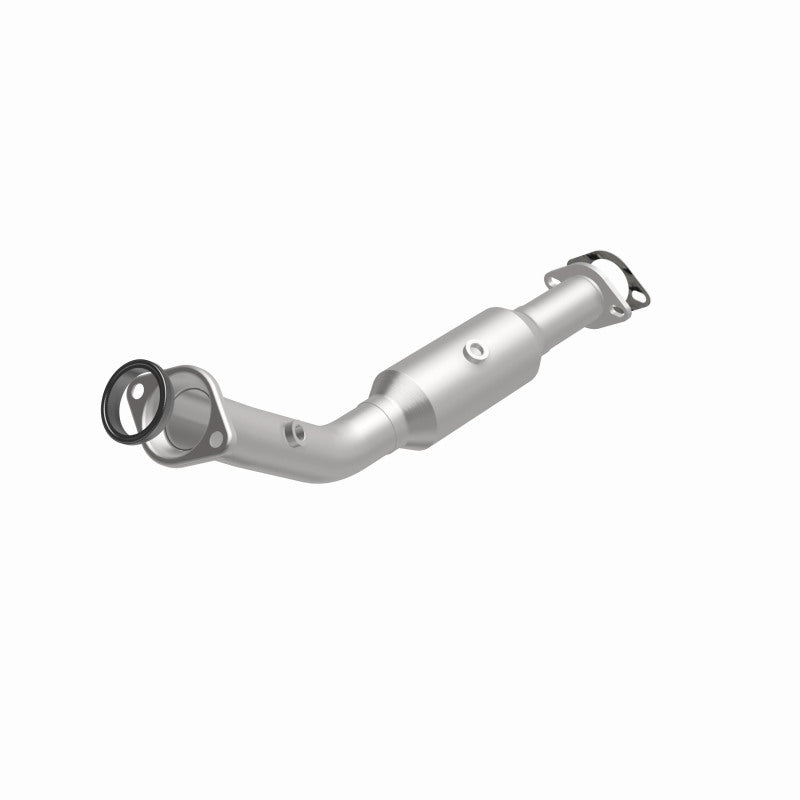 MagnaFlow 4481994 Conv DF 2005 fits Mazda 03-20 6 2.3