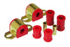 Prothane 7-1119  7-1119 fits Chevy 67-81 Camaro/fits Firebird Rear Sway Bar