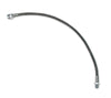 Tuff Country 95110 79-86 fits Chevy Truck 1/2 & 3/4 Ton Front Extended (6in Over Stock) Brake Line (Ea)