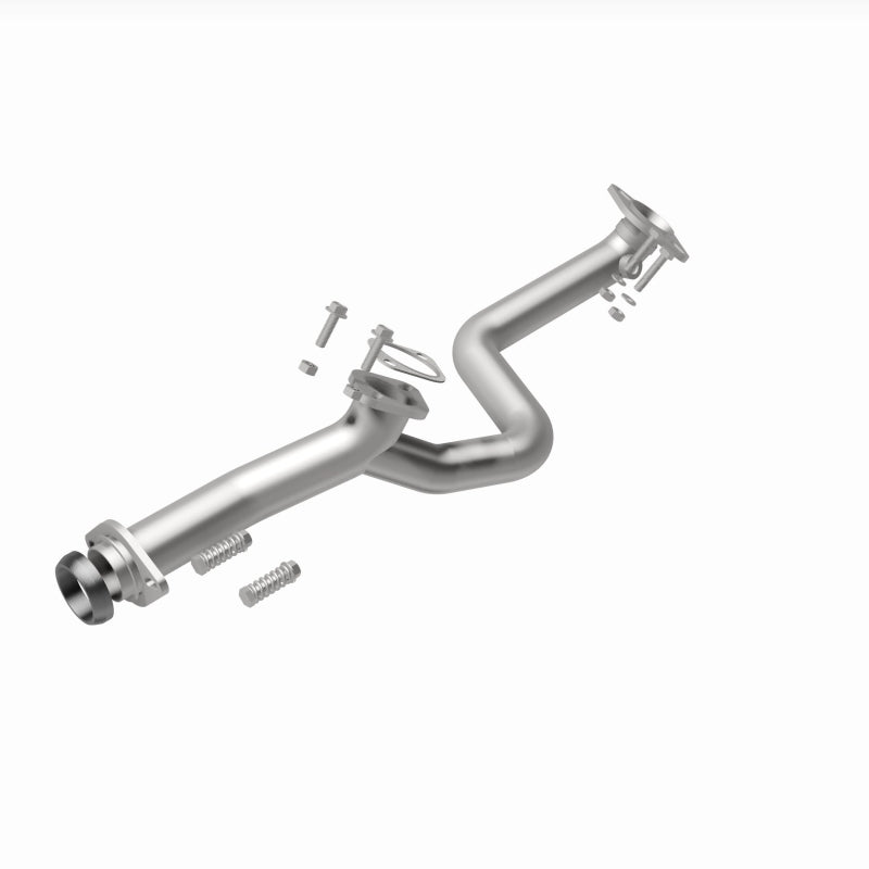 Magnaflow 107-0019 BRE Exhaust 09-12 Escape Tribute 2.5L 3.0L Front Pipe Kit