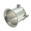 S&S 17-0331 Cycle Super E/G 2.5in Air Horn