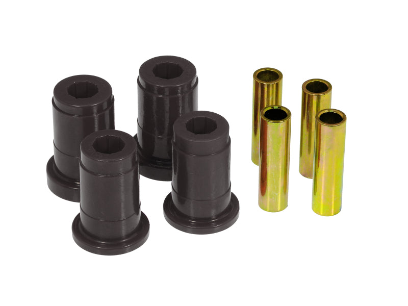 Prothane 6-206-BL  6-206-BL fits Ford 79-82 Mustang Front Control Arm Bushin