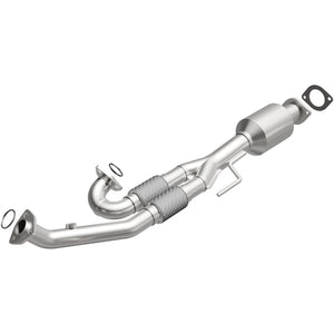 Magnaflow 5592710 04-09 fits Nissan Quest 3.5L Direct Fit Converter