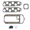 Fel-Pro MS964092 fits Honda Ridgeline MS 96409-2 Fuel Injection Plenum Gasket Set