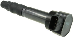 NGK 48711 20 fits Mitsubishi 06-04 Outlander COP Pencil Type Ignition Coil