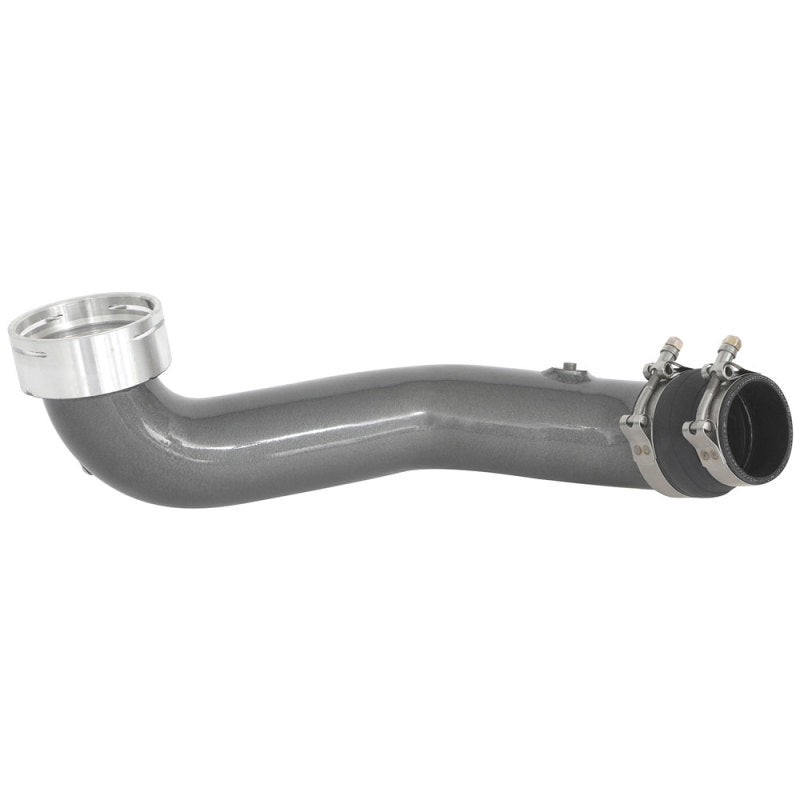 AEM 26-3009C 11-13 fits BMW 335I L6-3.0L F/I Turbo Intercooler Charge Pipe Kit