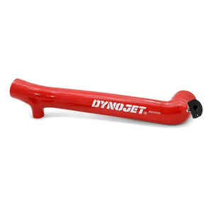Dynojet 96030006 16-21 Polaris RZR XP Turbo Boost Tube Kit (w/o BOV)