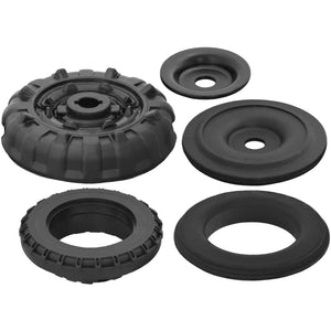 KYB SM5871 Shocks & Struts Strut Mount/Bearing/Upper Spring Seat Front CADILLAC