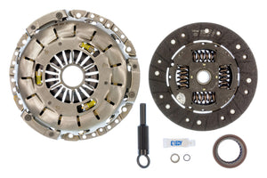 Exedy OE KFM14 Clutch Kit