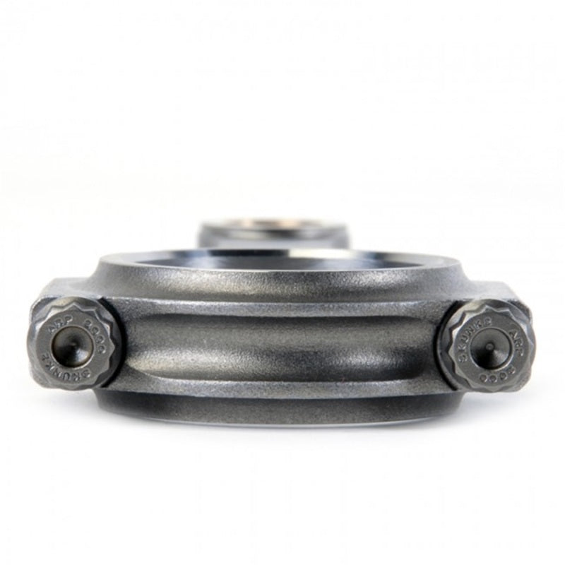 Skunk2 Racing 306-05-1210 Skunk2 Alpha Lite Series fits Honda D16/ZC Connecting Rods