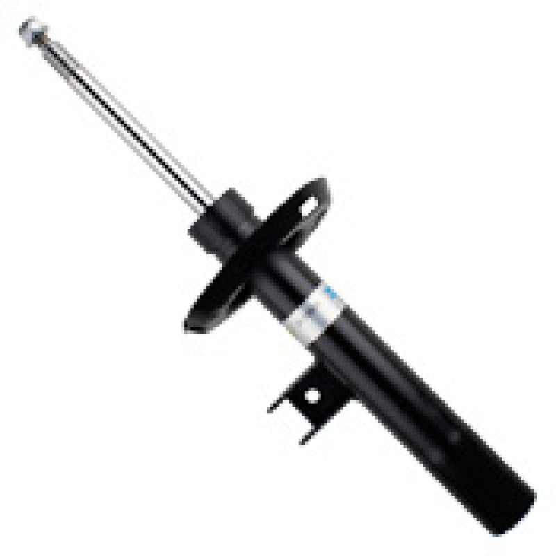 BILSTEIN 22-330031 23 24 fits Mercedes-Benz EQB 250+ B4 OE Replacement Front Lef