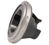 Twin Power 492691 fits  Heavy Duty Throwout Bearing Replaces H-D 37310-39 30-E75
