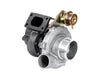 Garrett 836026-5015S GT2860RS Turbocharger 0.86 A/R (480009-9 Low Boost Actuator