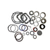 Yukon ZMBK308AWS fits USA Standard 94-04 Dodge Ram 1500/2500/3500 NV4500 M