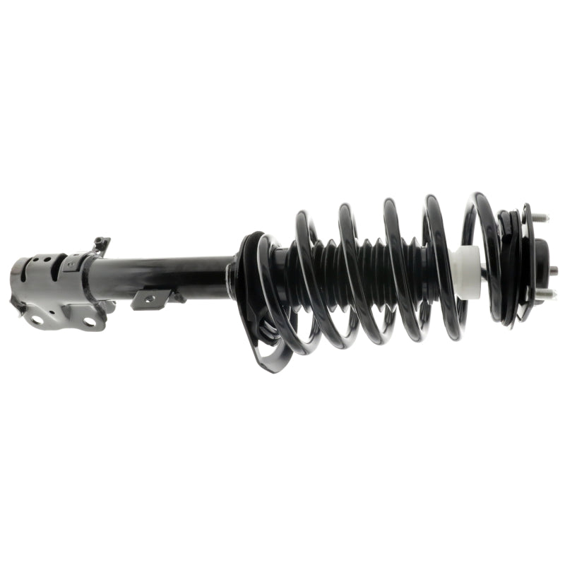 KYB SR4467 Shocks & fits Jeep 12-17 Compass FWD / 12-17 Jeep 12-17 Patriot FWD