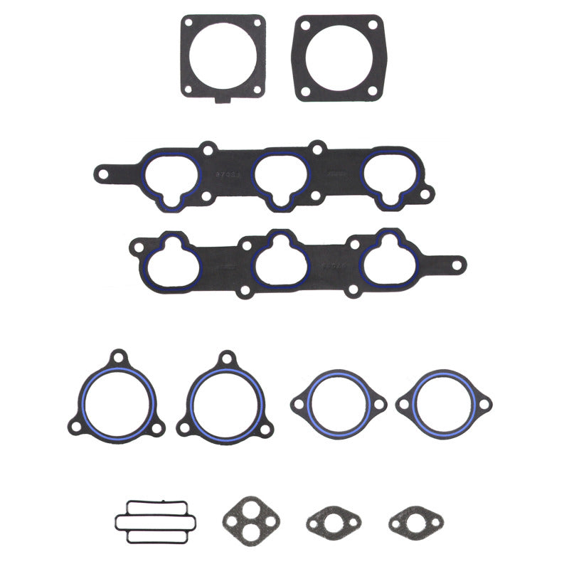 Fel-Pro MS970281 fits Suzuki Grand Vitara MS 97028-1 Engine Intake Manifold Gasket Set