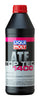 LIQUI MOLY 20036 1L Top Tec ATF 1400