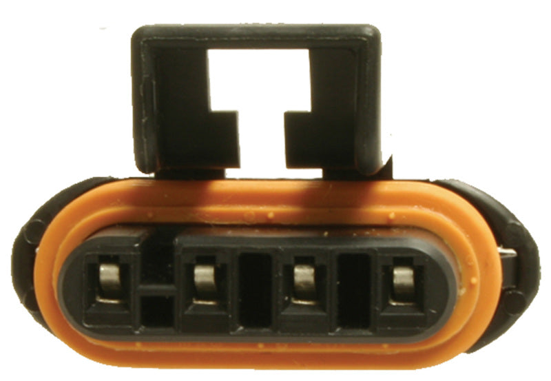 NGK 21543 fits Chevrolet 97-19 C1500 1996 Direct Fit Oxygen Sensor