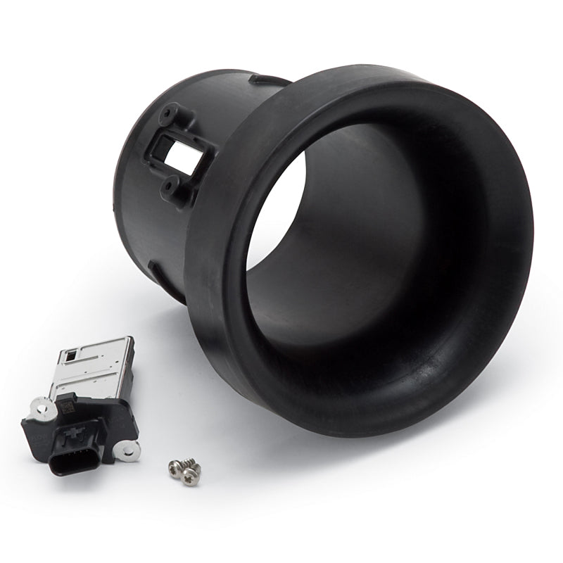 Edelbrock 15402 Mass Air Flow Sensor Kit Universal fits Ford