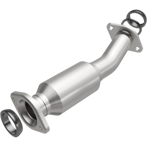 Magnaflow 5592549 12-15 fits Toyota Sienna 3.5L Direct Fit Converter