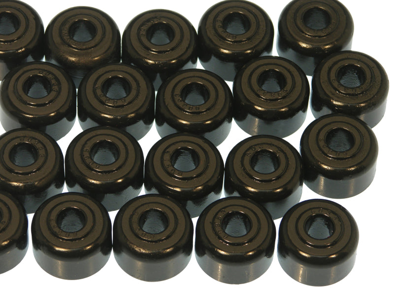Prothane 19-1817-BL  19-1817-BL Universal End Link Bushings - 3/4 x 1.15in O