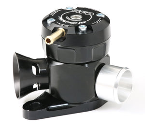 Go Fast Bits T9006 GFB 11-14 fits Nissan JUKE 1.6L Turbo TMS Respons Blow Off Valve Kit