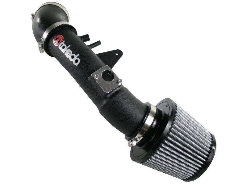 AFE TR-1004B  Intakes Stage-2 PDS AIS PDS fits Honda Civic Si 06-11 L4-2.0L (bl
