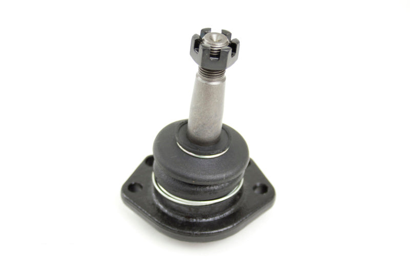 UMI Performance 101-10015 64-72 fits GM A-Body Standard Premium Ball Joint