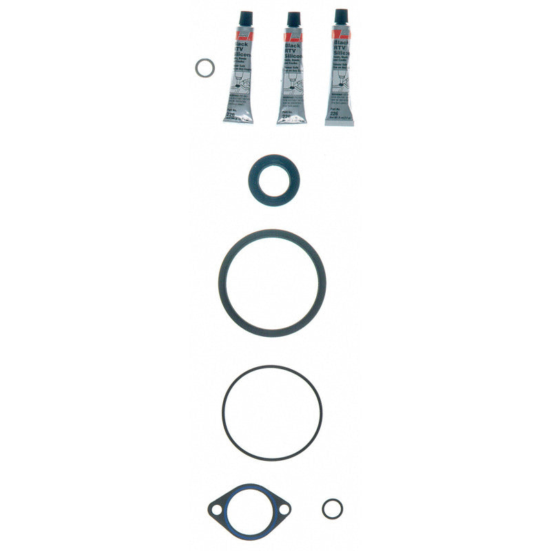 Fel-Pro CS26317 fits Suzuki Forenza CS 26317 Engine Conversion Gasket Set