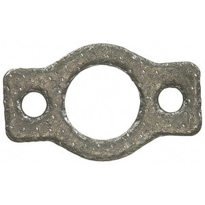 Fel-Pro 72898 fits Toyota Highlander 72898 Exhaust Gas Recirculation (EGR) Valve Gasket