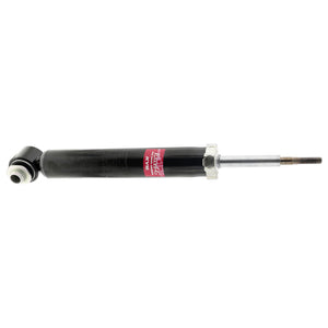 KYB 344702 Shocks & Struts Excel-G Rear fits BMW 530xi 06-07