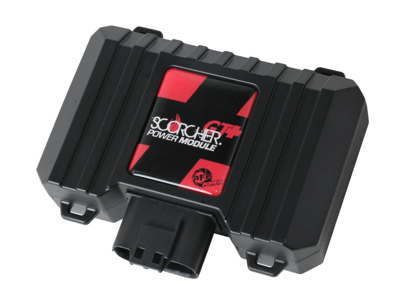 AFE 77-46208 18-23 fits Jeep Wrangler (JL) V6-3.6L Scorcher GT Module