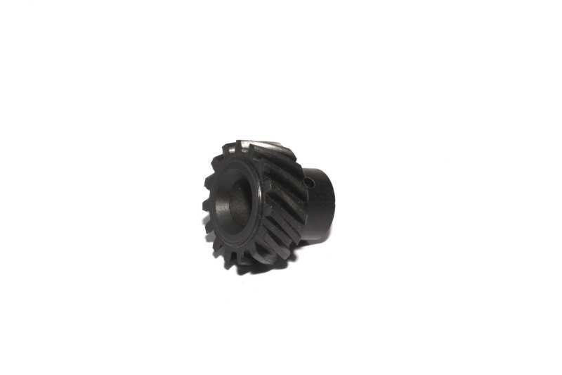 COMP Cams 35100CPG Composite Distributor Gear Std FW