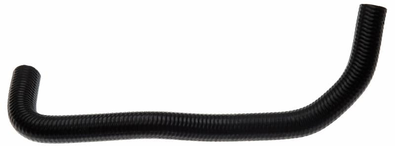 Gates 18455 00-06 fits Toyota Tundra V-8 4.7L Pipe-3 To Throttle Body Molded