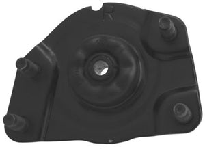 KYB SM5386 Shocks & Struts Strut Mounts Front Right JEEP fits Liberty 2002-10