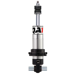 QA1 MS302 fits Ford Mustang II Pro Front Coil-Over Shock Absorber (1/2in Bush