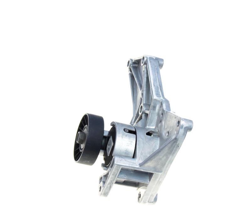Gates 38126 92-95 Buick LeSabre V-6 3.8L Tensioner Assy. Belt Drive Tensioner