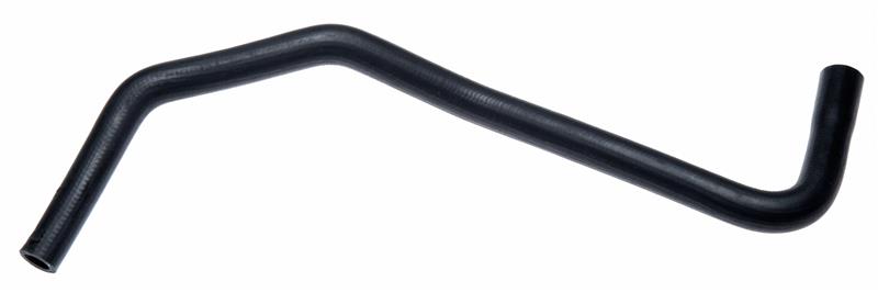 Gates 19155 00-03 fits Ford Focus 4-Cyl. 2.0L Heater To Connector Molded Heat