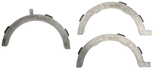 Clevite TW721S fits Nissan VQ40DE Thrust Washer Set