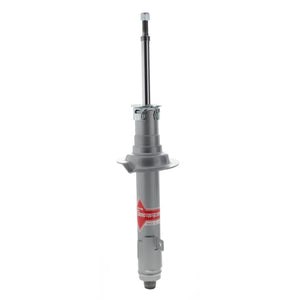 KYB 7210004 Shocks fits Lexus GS350 w/Adaptive Suspension AWD 2008-2011