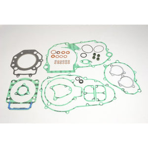 Athena P400270850022 99-02 KTM 400 LC4-E Complete Gasket Kit (Excl Oil Seal)