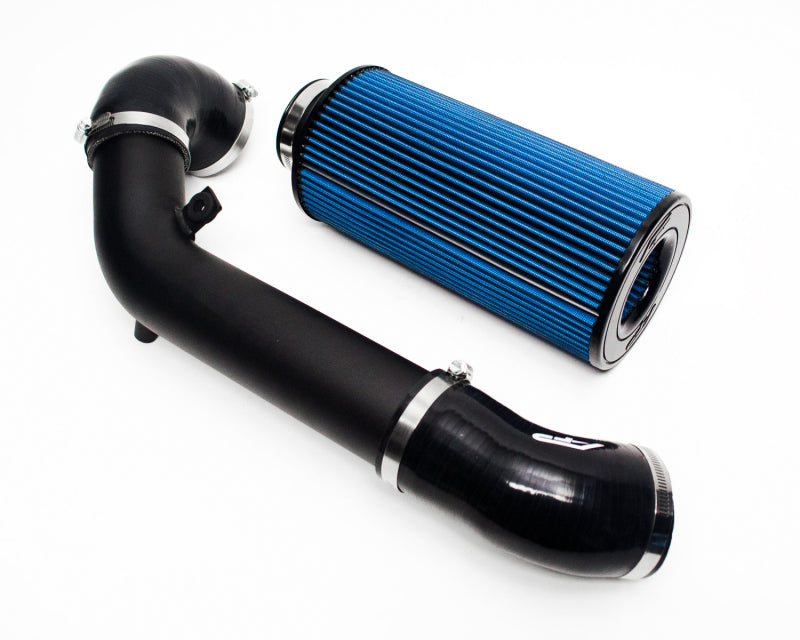 Agency Power AP-RZRXP-110 fits Polaris 14-20 RZR XP 1000 Cold Air Intake Kit