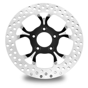 Performance Machine PFM0133-1522GALRS-BMP  Disc/Carr 11.5 Galaxy Fr Righ