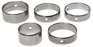 Clevite SH1112S fits Chrysler Pass & Trk 318 360 V8 1979-94 Camshaft Bearing Set