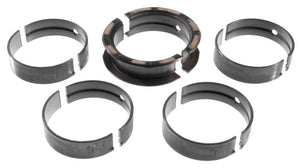 Clevite MS2321HX fits Mitsubishi 4 1597-1997cc 1971-92 o/s length flange for MS2